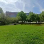 Green Park Prosek Shared Apartment 15 Mins From Center
